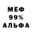 БУТИРАТ BDO Dj Dirfy