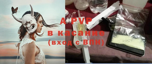гашик Балахна