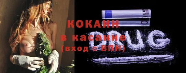 mdpv Снежинск