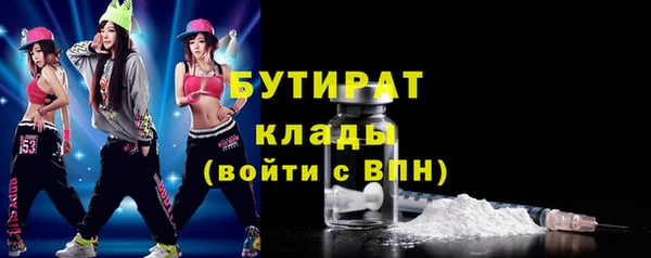 индика Баксан