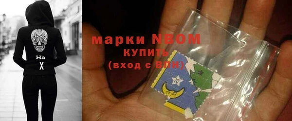 крисы Арсеньев