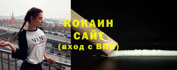 гашик Балахна