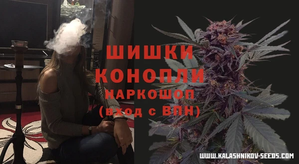 крисы Арсеньев