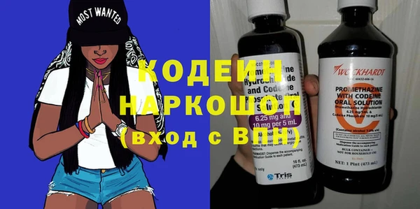 тгк Снежногорск