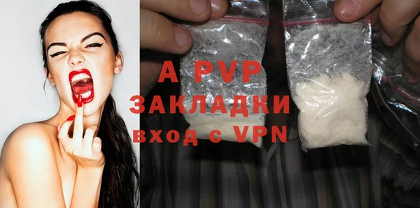 mdpv Снежинск
